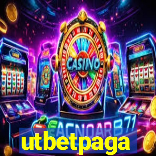 utbetpaga