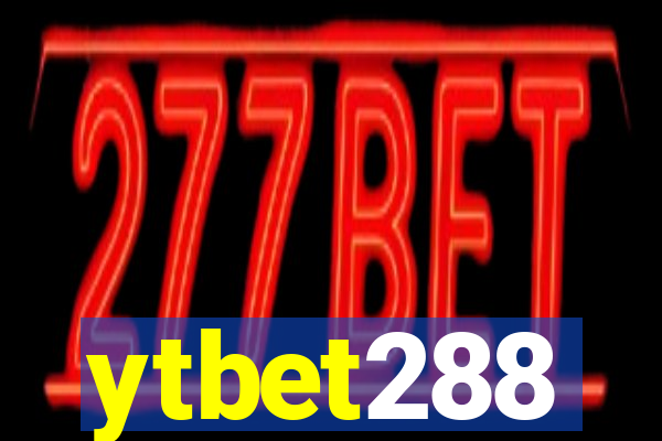 ytbet288