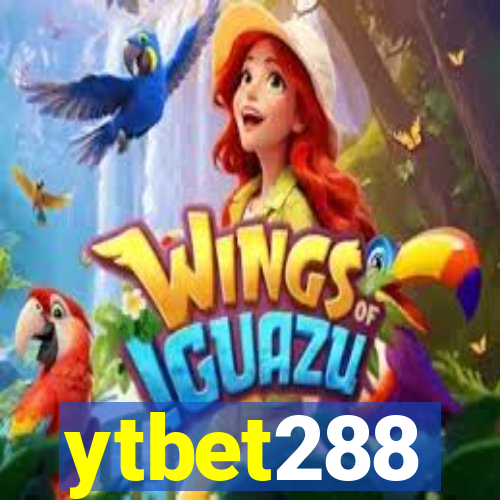 ytbet288