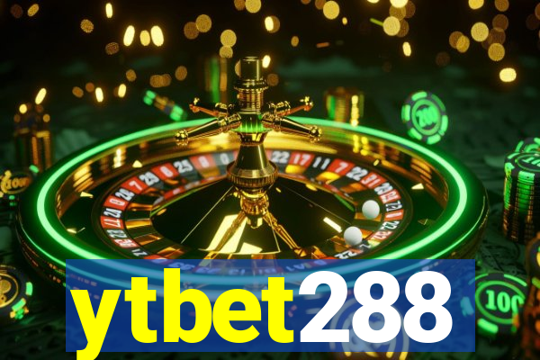 ytbet288