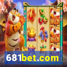 681bet.com