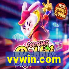 vvwin.com