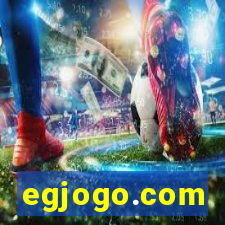 egjogo.com