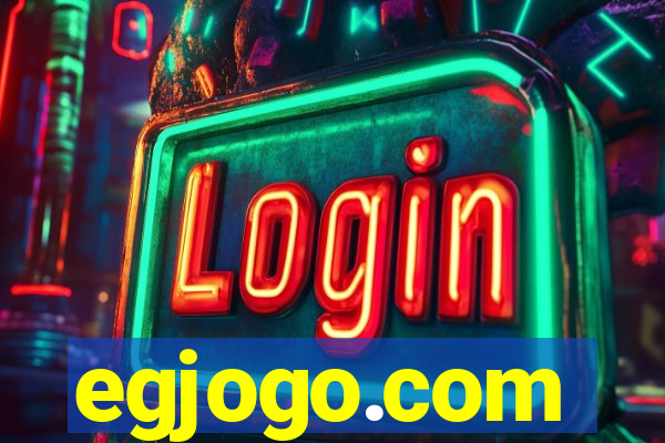 egjogo.com