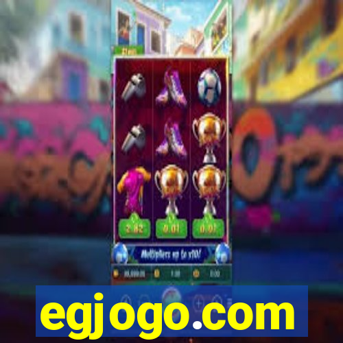 egjogo.com
