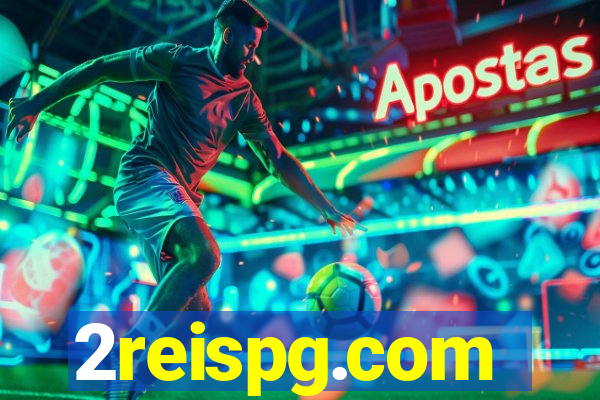 2reispg.com