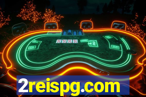 2reispg.com