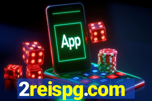 2reispg.com