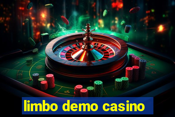 limbo demo casino