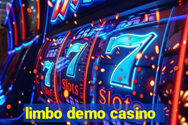 limbo demo casino