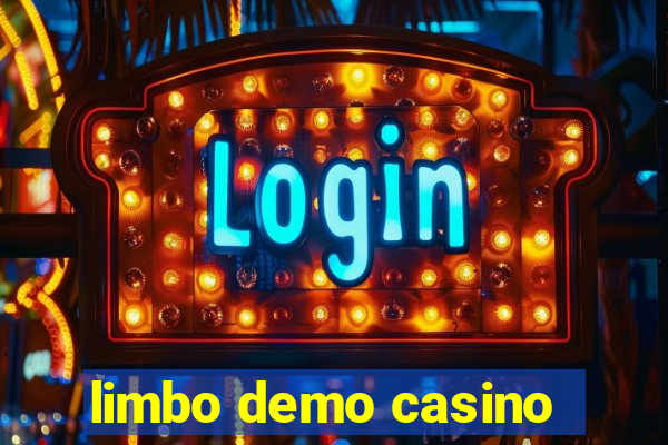 limbo demo casino