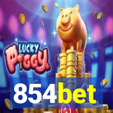854bet