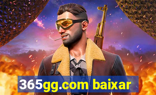 365gg.com baixar