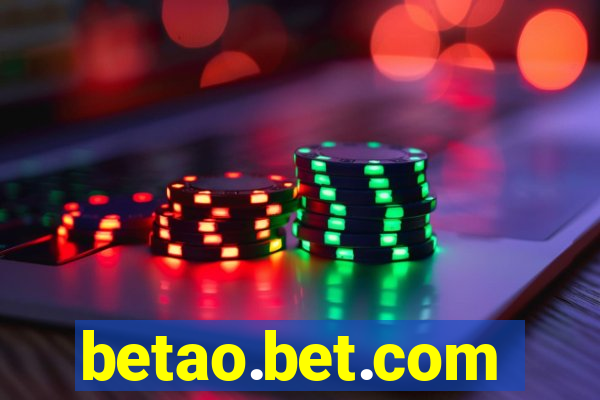 betao.bet.com