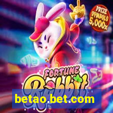 betao.bet.com