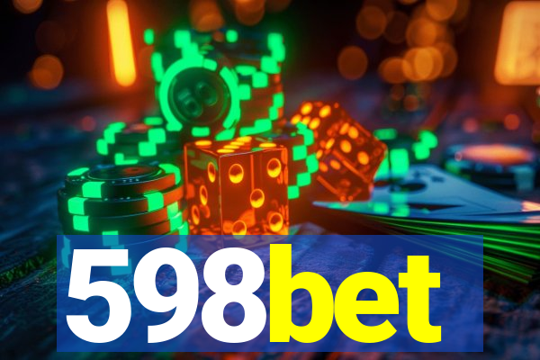 598bet