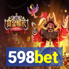 598bet