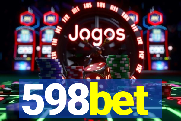 598bet