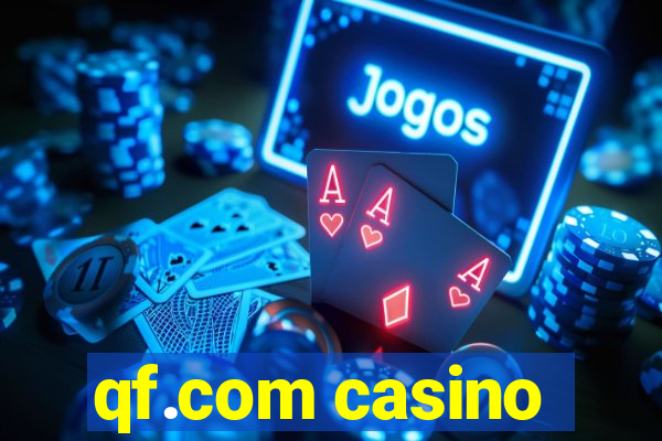 qf.com casino