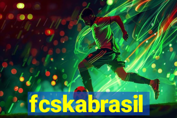 fcskabrasil
