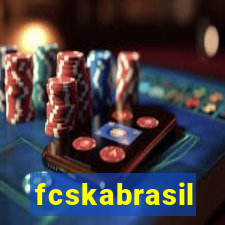 fcskabrasil