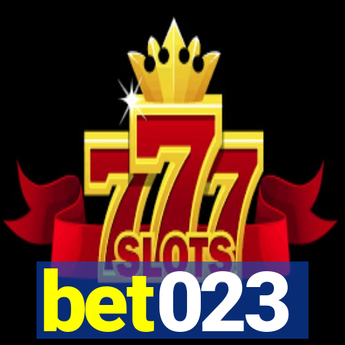 bet023