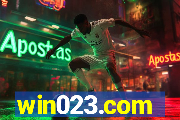 win023.com