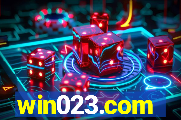 win023.com