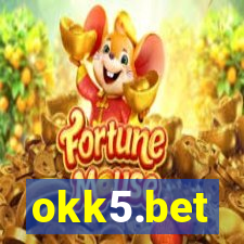 okk5.bet