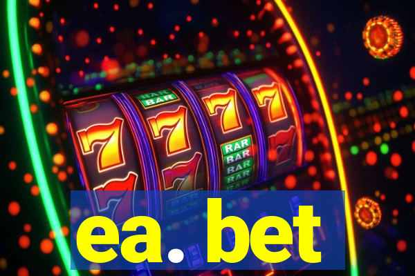 ea. bet