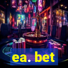 ea. bet