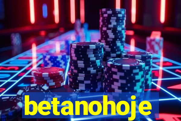 betanohoje