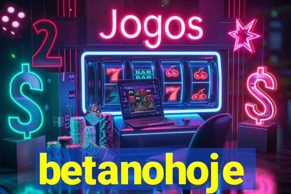 betanohoje