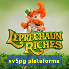 vv5pg plataforma