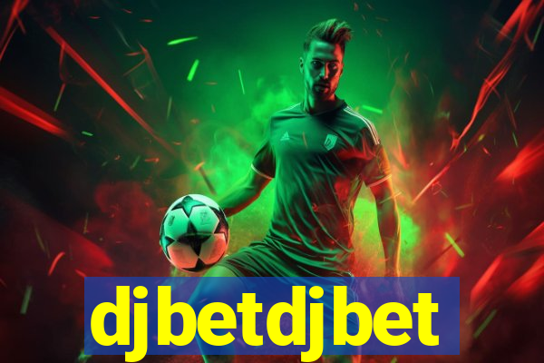 djbetdjbet