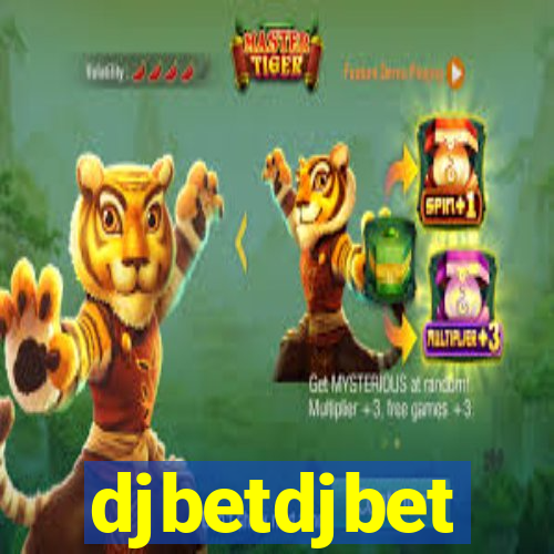 djbetdjbet