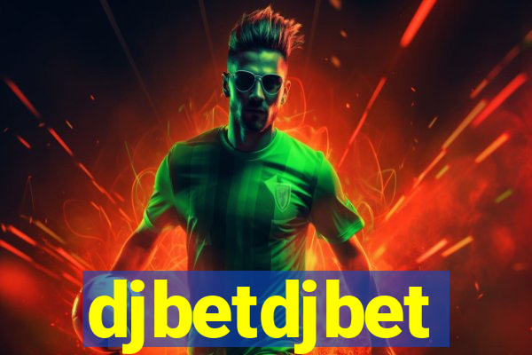 djbetdjbet