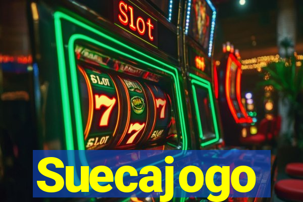 Suecajogo