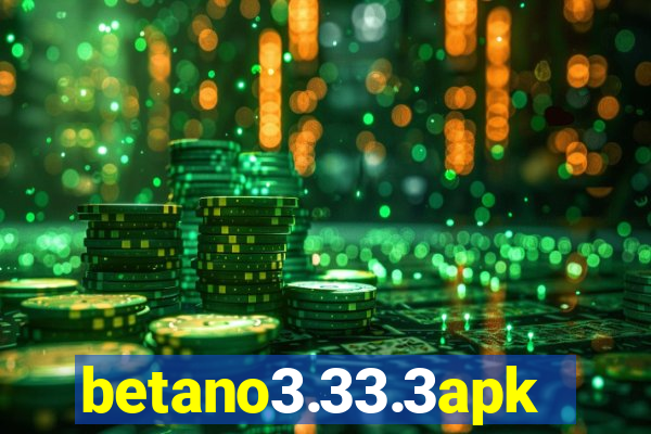 betano3.33.3apk