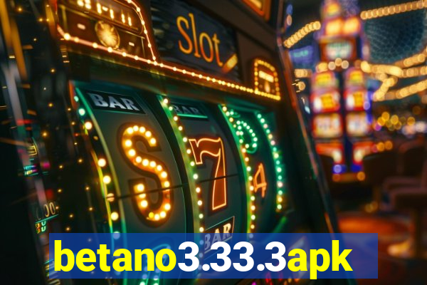 betano3.33.3apk