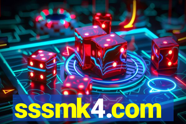 sssmk4.com