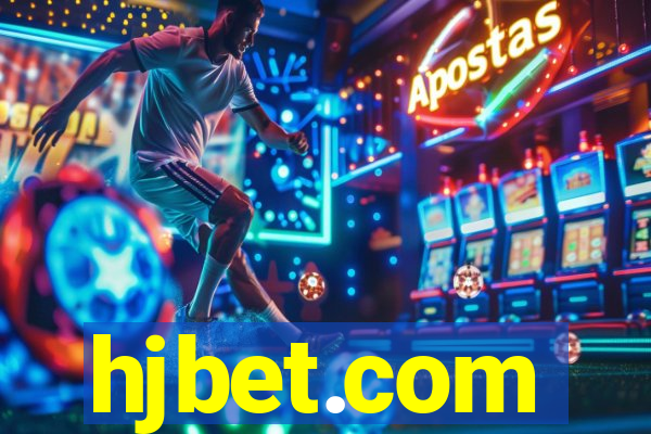 hjbet.com