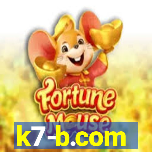 k7-b.com