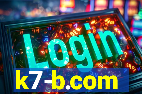 k7-b.com