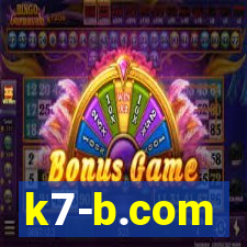 k7-b.com