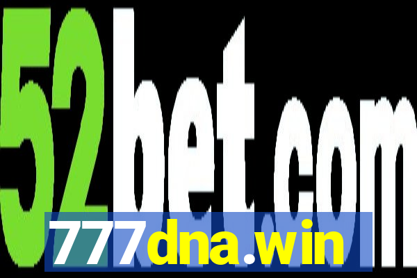 777dna.win