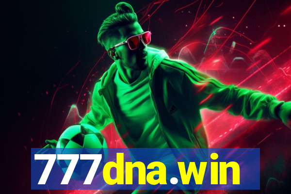 777dna.win