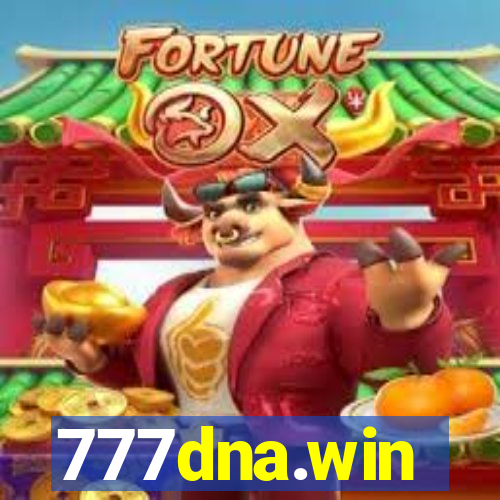 777dna.win