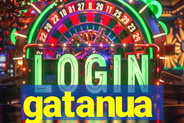 gatanua
