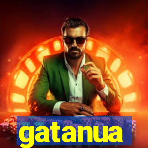 gatanua